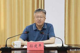 斯科尔斯：滕哈赫应该继续留任，但新东家入主会带来更大压力